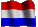 nederlandstaligen